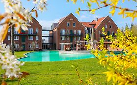 Landhotel Beverland bei Münster